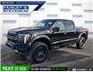 2025 Ford F-150 Raptor (Stk: P8087L) in Dartmouth - Image 1 of 24