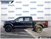 2025 Ford F-150 Raptor (Stk: P8087L) in Dartmouth - Image 3 of 24