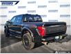 2025 Ford F-150 Raptor (Stk: P8087L) in Dartmouth - Image 4 of 24