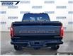 2025 Ford F-150 Raptor (Stk: P8087L) in Dartmouth - Image 5 of 24