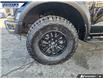 2025 Ford F-150 Raptor (Stk: P8087L) in Dartmouth - Image 6 of 24