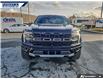 2025 Ford F-150 Raptor (Stk: P8087L) in Dartmouth - Image 8 of 24