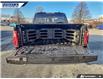 2025 Ford F-150 Raptor (Stk: P8087L) in Dartmouth - Image 10 of 24