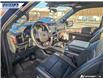 2025 Ford F-150 Raptor (Stk: P8087L) in Dartmouth - Image 11 of 24