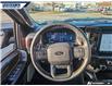 2025 Ford F-150 Raptor (Stk: P8087L) in Dartmouth - Image 12 of 24