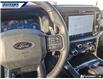 2025 Ford F-150 Raptor (Stk: P8087L) in Dartmouth - Image 14 of 24