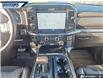 2025 Ford F-150 Raptor (Stk: P8087L) in Dartmouth - Image 17 of 24