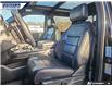 2025 Ford F-150 Raptor (Stk: P8087L) in Dartmouth - Image 18 of 24
