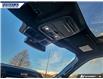 2025 Ford F-150 Raptor (Stk: P8087L) in Dartmouth - Image 19 of 24