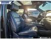 2025 Ford F-150 Raptor (Stk: P8087L) in Dartmouth - Image 20 of 24