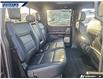 2025 Ford F-150 Raptor (Stk: P8087L) in Dartmouth - Image 21 of 24