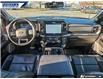 2025 Ford F-150 Raptor (Stk: P8087L) in Dartmouth - Image 22 of 24