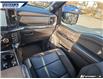 2025 Ford F-150 Raptor (Stk: P8087L) in Dartmouth - Image 23 of 24