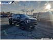 2025 Ford F-150 Raptor (Stk: P8087L) in Dartmouth - Image 24 of 24