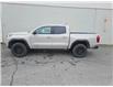 2026 GMC Canyon Elevation (Stk: 154519) in New Glasgow - Image 2 of 15