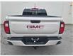 2026 GMC Canyon Elevation (Stk: 154519) in New Glasgow - Image 4 of 15