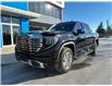 2023 GMC Sierra 1500 Denali (Stk: 143883) in London - Image 2 of 21