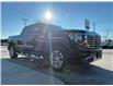 2023 GMC Sierra 1500 Denali (Stk: 143883) in London - Image 4 of 21