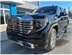 2023 GMC Sierra 1500 Denali (Stk: 143883) in London - Image 5 of 21