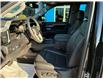 2023 GMC Sierra 1500 Denali (Stk: 143883) in London - Image 6 of 21