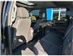 2023 GMC Sierra 1500 Denali (Stk: 143883) in London - Image 7 of 21