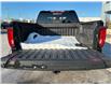 2023 GMC Sierra 1500 Denali (Stk: 143883) in London - Image 8 of 21