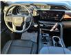 2023 GMC Sierra 1500 Denali (Stk: 143883) in London - Image 9 of 21
