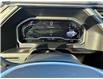 2023 GMC Sierra 1500 Denali (Stk: 143883) in London - Image 11 of 21
