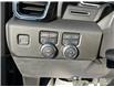 2023 GMC Sierra 1500 Denali (Stk: 143883) in London - Image 12 of 21