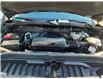 2023 GMC Sierra 1500 Denali (Stk: 143883) in London - Image 16 of 21