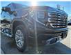 2023 GMC Sierra 1500 Denali (Stk: 143883) in London - Image 17 of 21