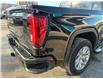 2023 GMC Sierra 1500 Denali (Stk: 143883) in London - Image 18 of 21
