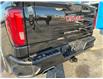 2023 GMC Sierra 1500 Denali (Stk: 143883) in London - Image 19 of 21