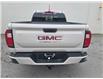 2026 GMC Canyon Elevation (Stk: 54789Z) in New Glasgow - Image 4 of 15