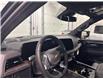 2026 Chevrolet Suburban Premier (Stk: 14125) in Roblin - Image 6 of 13