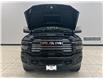 2026 RAM 3500 Laramie (Stk: G166887) in Courtenay - Image 9 of 16 2026 RAM 3500 Laramie (Stk: G166887) in Courtenay - Image 9 of 16