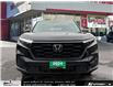 2024 Honda CR-V LX-B (Stk: P19564) in North York - Image 3 of 29