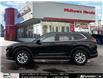 2024 Honda CR-V LX-B (Stk: P19564) in North York - Image 5 of 29