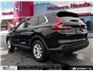 2024 Honda CR-V LX-B (Stk: P19564) in North York - Image 7 of 29