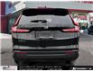 2024 Honda CR-V LX-B (Stk: P19564) in North York - Image 9 of 29
