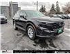 2024 Honda CR-V LX-B (Stk: P19564) in North York - Image 13 of 29