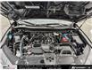 2024 Honda CR-V LX-B (Stk: P19564) in North York - Image 14 of 29