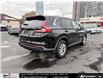 2024 Honda CR-V LX-B (Stk: P19564) in North York - Image 15 of 29