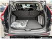 2024 Honda CR-V LX-B (Stk: P19564) in North York - Image 16 of 29