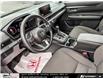 2024 Honda CR-V LX-B (Stk: P19564) in North York - Image 17 of 29