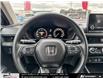 2024 Honda CR-V LX-B (Stk: P19564) in North York - Image 18 of 29