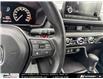 2024 Honda CR-V LX-B (Stk: P19564) in North York - Image 20 of 29