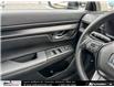 2024 Honda CR-V LX-B (Stk: P19564) in North York - Image 21 of 29