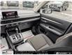 2024 Honda CR-V LX-B (Stk: P19564) in North York - Image 29 of 29