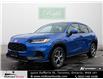 2024 Honda HR-V EX-L Navi (Stk: P19570) in North York - Image 1 of 29